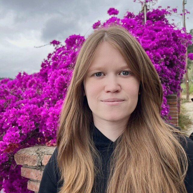 Анна