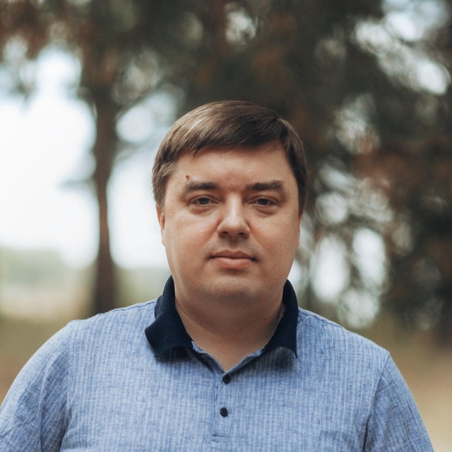 Александр